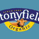 Photo: Stonyfield/ FB